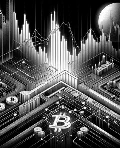 ai-bitcoin-market-trend