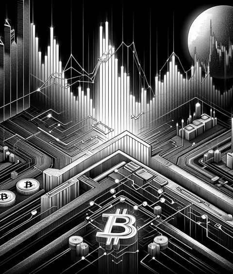 ai-bitcoin-market-trend