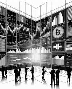 ai-bitcoin-market-trend