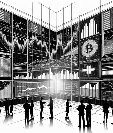 ai-bitcoin-market-trend