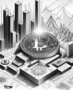 ai-bitcoin-market-trend