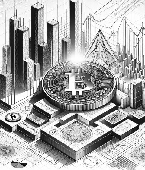 ai-bitcoin-market-trend