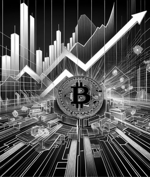 ai-bitcoin-market-trend