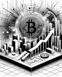 ai-bitcoin-market-trend