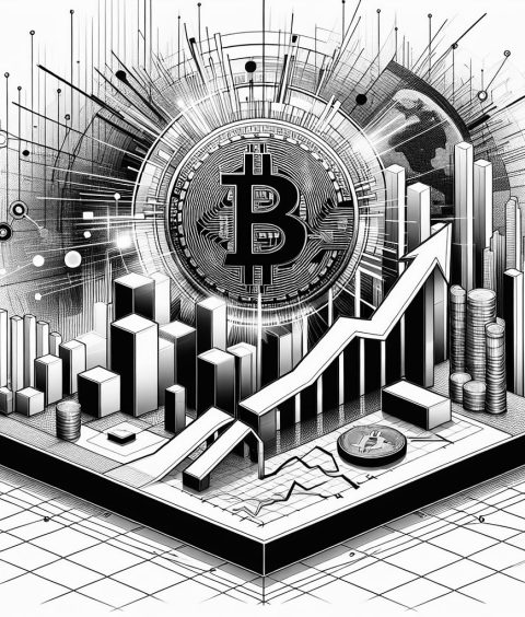 ai-bitcoin-market-trend