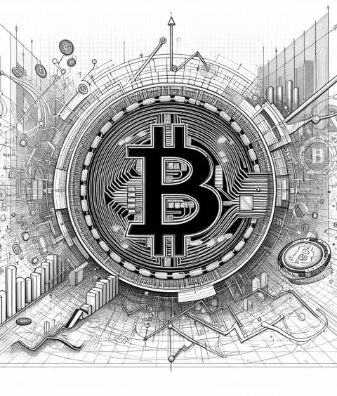 ai-bitcoin-market-trend