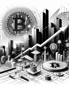 ai-bitcoin-market-trend