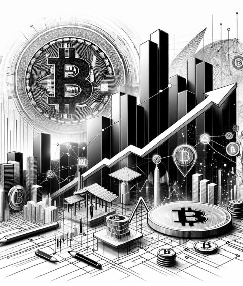 ai-bitcoin-market-trend