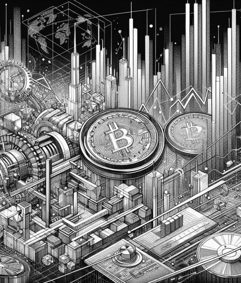 ai-bitcoin-market-trend