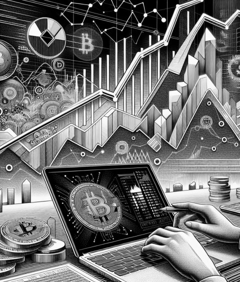 ai-bitcoin-market-trend