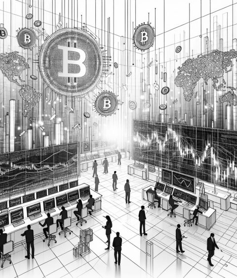 ai-bitcoin-market-trend