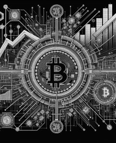 ai-bitcoin-market-trends