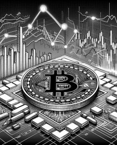 ai-bitcoin-market-trends