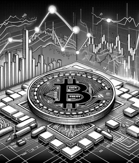ai-bitcoin-market-trends