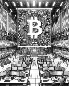 ai-bitcoin-market-trends