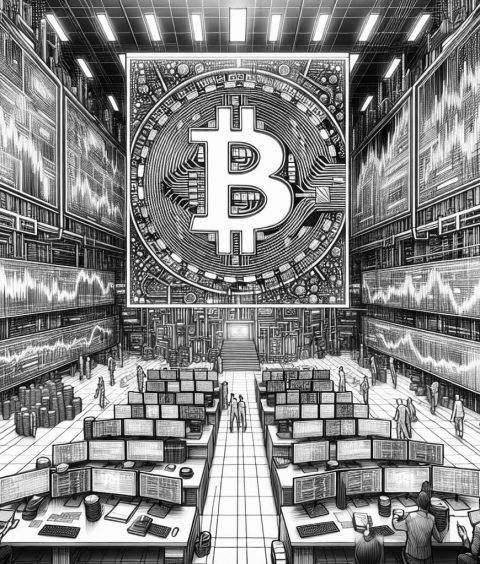 ai-bitcoin-market-trends