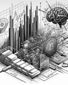 ai-bitcoin-market-trends
