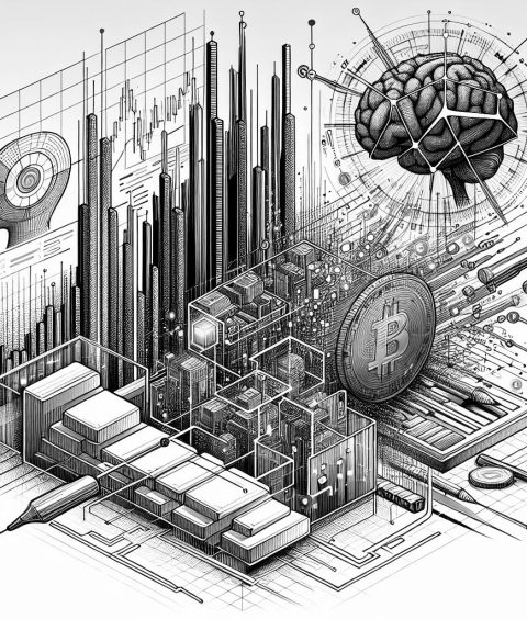 ai-bitcoin-market-trends