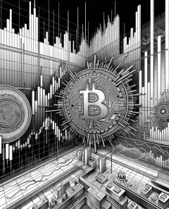 ai-bitcoin-market-trends