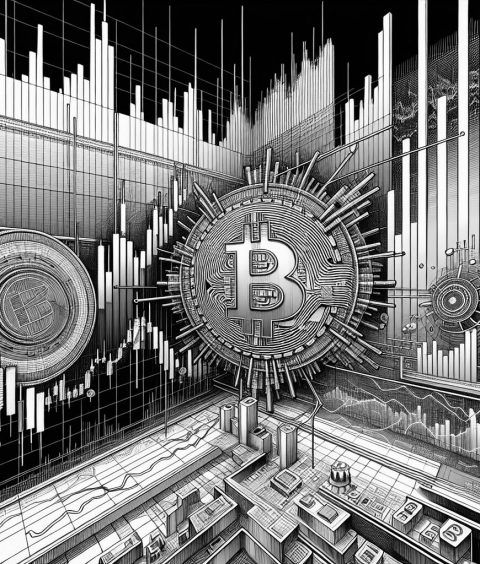 ai-bitcoin-market-trends