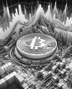 ai-bitcoin-market-trends