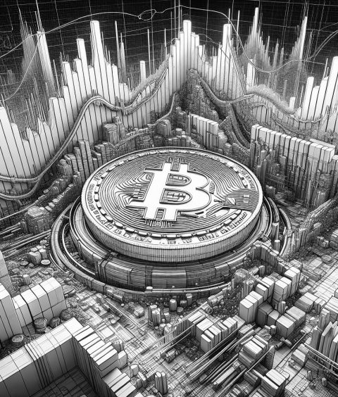 ai-bitcoin-market-trends