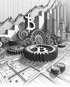 ai-bitcoin-market-trends