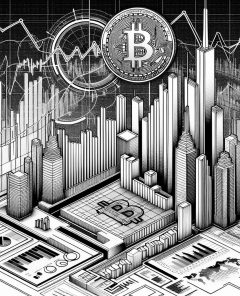 ai-bitcoin-market-trends