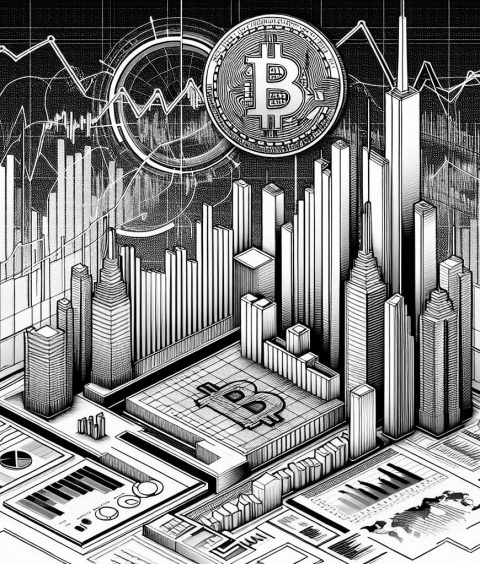 ai-bitcoin-market-trends