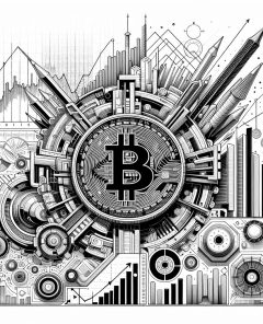 ai-bitcoin-market-trends