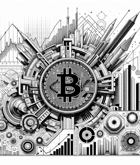 ai-bitcoin-market-trends