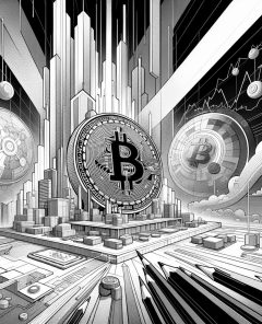 ai-bitcoin-market-trends