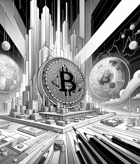 ai-bitcoin-market-trends