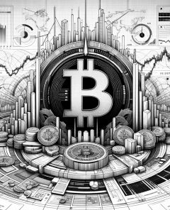 ai-bitcoin-market-trends-2025