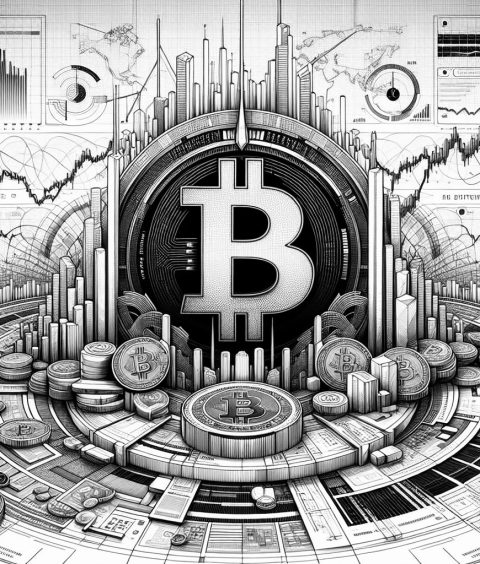 ai-bitcoin-market-trends-2025