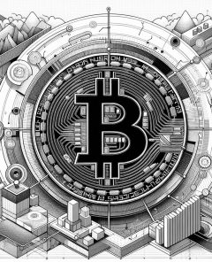 ai-bitcoin-market-trends