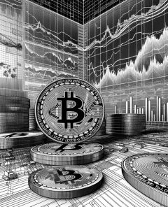 ai-bitcoin-market-trends