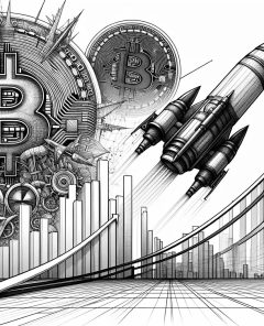 ai-bitcoin-market-trends