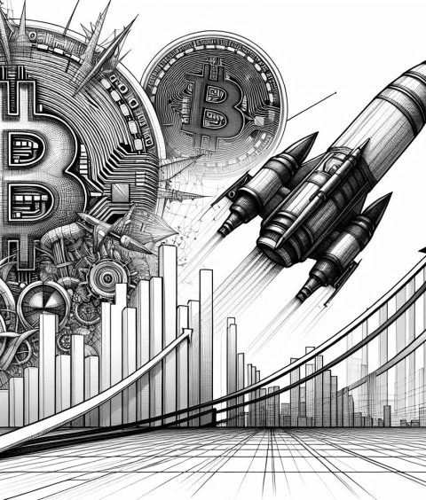 ai-bitcoin-market-trends