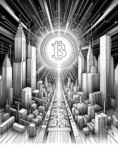 ai-bitcoin-market-trends