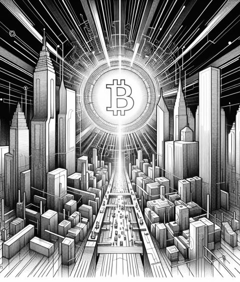 ai-bitcoin-market-trends
