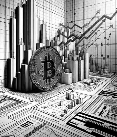 ai-bitcoin-market-trends