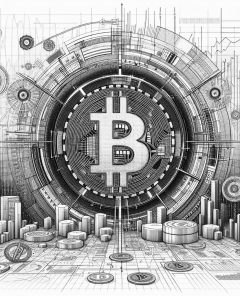 ai-bitcoin-market-trends