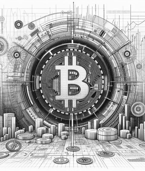 ai-bitcoin-market-trends