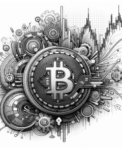 ai-bitcoin-market-uncertainty