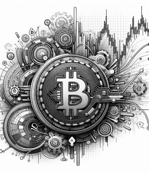 ai-bitcoin-market-uncertainty
