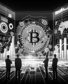 ai-bitcoin-market-vision