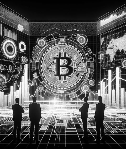 ai-bitcoin-market-vision