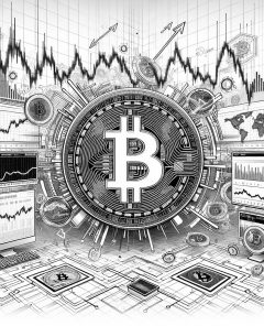 ai-bitcoin-market-volatility