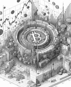 ai-bitcoin-market-volatility